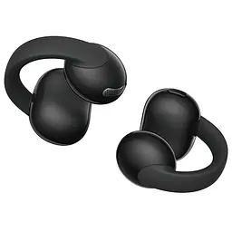 Bluetooth-гарнітура Anker SoundСore C50i Black (D1101G11) - мініатюра 8