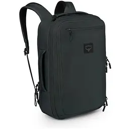Рюкзак Osprey Aoede Briefpack 25 Чорний (1054-009.3442)