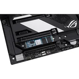 SSD накопичувач Apacer AS2280Q4 2TB [AP2TBAS2280Q4-1] [142515] - мініатюра 5