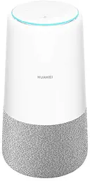 Модем Huawei B900-230 AI Cube 4G + Smart Speaker White