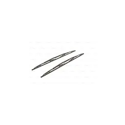 Щітка склоочисника Bosch 3 397 005 808 - мініатюра 2