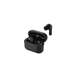 Навушники Panasonic RZ-B310W Black (RZ-B310WDG-K) - мініатюра 2