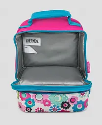 Термосумка Thermos Floral 3.5 л - мініатюра 4