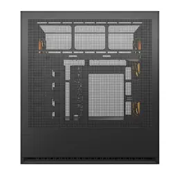 Корпус для ПК Cougar OMNY X RGB - мініатюра 8