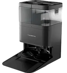 Робот-пилосос Rowenta RR95A5E0 (7227757) - мініатюра 2