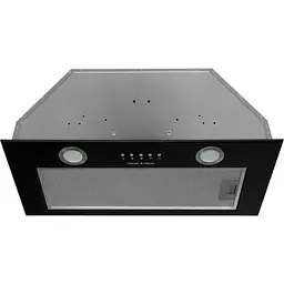 Витяжка вбудована Gunter&Hauer ATALA 1060 G [157406]