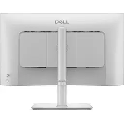 Монітор 23.8" Dell S2425HSM (210-BSZD) 1920x1080 (FullHD) IPS 144 Hz - мініатюра 3