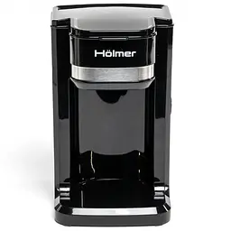 Кавоварка Holmer (HCD-015B) - мініатюра 4