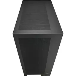 Корпус для ПК FSP U500-B - мініатюра 2