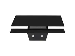 Витяжка Minola HVS 9412 BL 850 LED - мініатюра 7