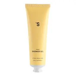 Гель для душу Sister's Aroma Smart Ветівер 100 мл