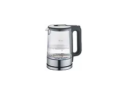 Електрочайник Maestro MR-053-BLACK