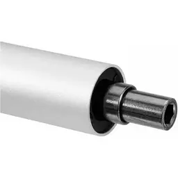 Електровикрутка Wowstick Try 1P 20 in 1 Silver [100399] - мініатюра 7