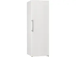 Холодильна камера Gorenje R619EEW5 - мініатюра 3