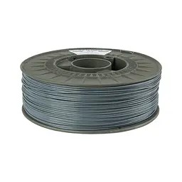 Пластик для 3D-принтера The Filament PLA 1.75 мм 1 кг BASALT GREY (TF-24002) - мініатюра 2