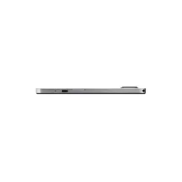 Планшет Doogee Tab G5 10.1" 3/128GB 4G (LTE) Gray (6942654903310) - мініатюра 6
