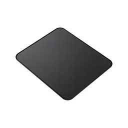 Килимок для мишки Aigo M1 Gray (MP M1 GRAY) - мініатюра 5