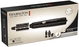 Фен-щітка Remington AS7300 E51 Blow Dry Style (6867406) - мініатюра 4