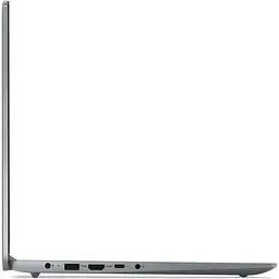 Ноутбук Lenovo IdeaPad Slim 3 15IAH8 i5-12450H, 4.40 GHz, 16GB, 1TB, UHD - мініатюра 9