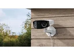 IP-камера відеоспостереження Reolink Duo Series P730 (Duo 2 PoE) - мініатюра 2