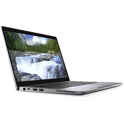 Ноутбук Dell Latitude 5310 2-in-1 (i5-10310U/16/512SSD) - Class A- "Б/В" - мініатюра 6