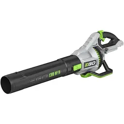 Повітродувка акумуляторна EGO LB7650E 56В