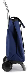 Сумка-візок Rolser Baby MF Joy-1800 Klein (BAB012-1062) - мініатюра 2