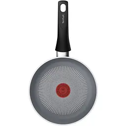 Сковорода Tefal Halo 20 см сіра (C3120253) - мініатюра 2