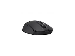 Миша A4Tech FB12S Black - мініатюра 4