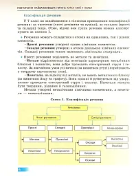 Хімія. Підручник. 8 клас - Олексій Григорович - мініатюра 6