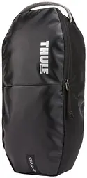 Спортивна сумка Thule Chasm Duffel 40 л black (TH 3204413) - мініатюра 8