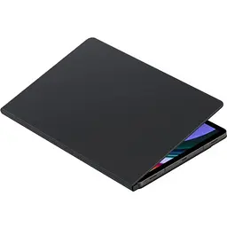 Чохол Samsung Book Cover для планшета Galaxy Tab S9 (X710/X716) Black - мініатюра 7