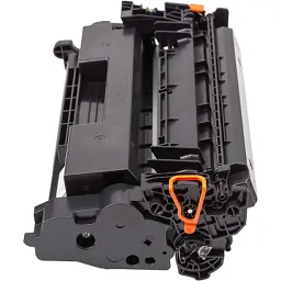 Картридж PowerPlant HP LJ Pro 4004 (PP-W1520A) - мініатюра 3