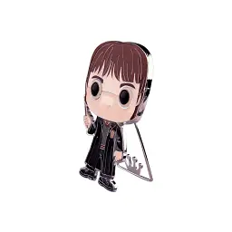 Пін FUNKO POP серії «Гаррі Поттер» – ГАРРІ ПОТТЕР - мініатюра 3