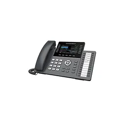 IP телефон Grandstream GRP2636 - мініатюра 2