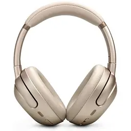 Навушники JBL Tour One M3 Latte (JBLTOURONEM3LTT) - мініатюра 2