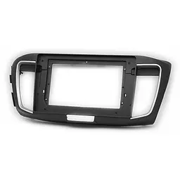 Перехідна рамка Honda Accord Carav 22-443 - мініатюра 2