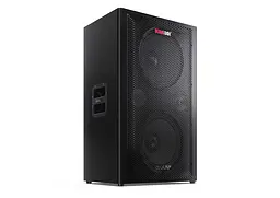 Портативна колонка Sharp CP-LS200 Black - мініатюра 4