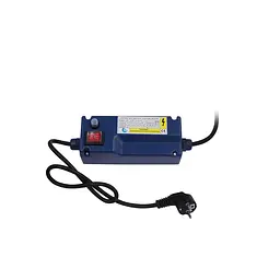 Насос глибинний Gidrotech 3SKM 100 CV018730 - мініатюра 4