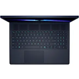 Ноутбук Dell Alienware 16X Aurora AC16251,2560 x 1600,Ultra 9 275HX 24 C/24 T,2.7 GHz - 5.4 GHz,28 W - мініатюра 2