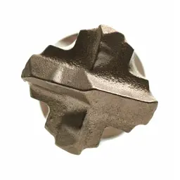 Бур Milwaukee SDS-PLUS MX4, 5,0х315х250мм (4932478467) - мініатюра 2