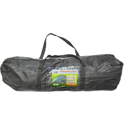 Намет Skif Outdoor Adventure Auto I200x200 см Green - мініатюра 11