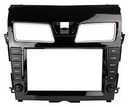 Перехідна рамка Nissan Teana, Altima Carav 22-872