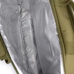 Набір для пікніка Ranger Meadow RA9910 - мініатюра 7