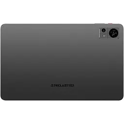 Планшет Teclast T60 8/256Gb 4G Grey 2023 Global - мініатюра 5