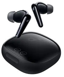 Гарнітура Anker SoundСore Liberty 4 Pro Black matte - мініатюра 1