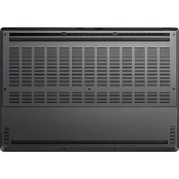 Ноутбук Asus ROG Zephyrus G16 GU605CW (GU605CW-G16.U95080) [160886] - мініатюра 9