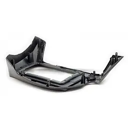 Перехідна рамка Honda Fit, Jazz Carav 22-118 - мініатюра 4