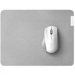Килимок для мишки Razer Pro Glide (RZ02-03331500-R3M1) - мініатюра 4