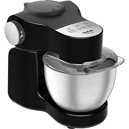 Планетарний міксер Tefal QB319838 - мініатюра 2